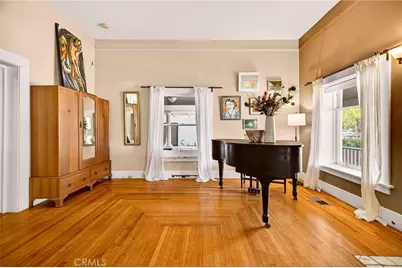 1050 Esplanade, Chico, CA 95926 - Photo 11