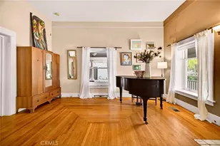 1050 Esplanade, Chico, CA 95926 - Photo 11