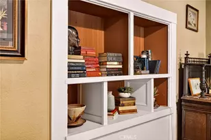 1050 Esplanade, Chico, CA 95926 - Photo 17