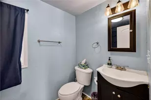 1050 Esplanade, Chico, CA 95926 - Photo 37