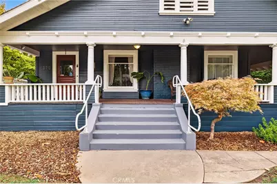 1050 Esplanade, Chico, CA 95926 - Photo 5