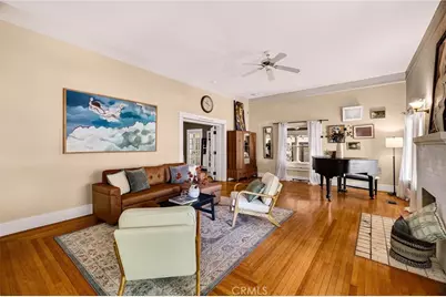 1050 Esplanade, Chico, CA 95926 - Photo 9