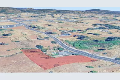 1419 Elliott Road, Paradise, CA 95969 - Photo 7