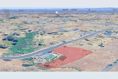 1419 Elliott Road, Paradise, CA 95969 - Photo 5