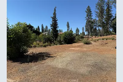 1419 Elliott Road, Paradise, CA 95969 - Photo 3