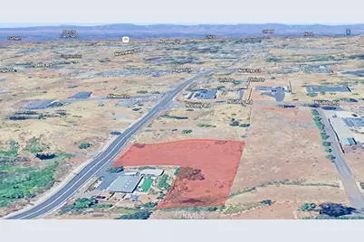 1419 Elliott Road, Paradise, CA 95969 - Photo 1