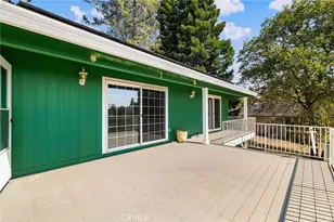 240 Chandler Dr, Paradise, CA 95969 - Photo 37