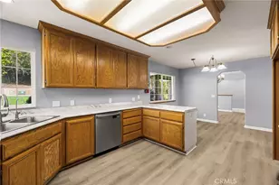 240 Chandler Dr, Paradise, CA 95969 - Photo 19