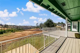 240 Chandler Dr, Paradise, CA 95969 - Photo 39