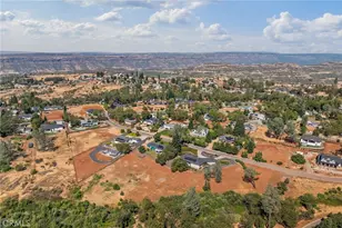 240 Chandler Dr, Paradise, CA 95969 - Photo 55