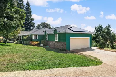 240 Chandler Drive, Paradise, CA 95969 - Photo 5