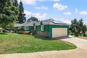 240 Chandler Dr, Paradise, CA 95969 - Photo 5