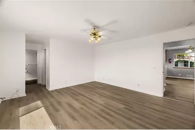 240 Chandler Drive, Paradise, CA 95969 - Photo 23