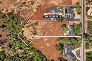 240 Chandler Dr, Paradise, CA 95969 - Photo 53