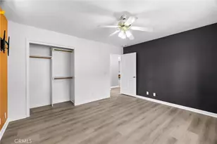 240 Chandler Dr, Paradise, CA 95969 - Photo 27