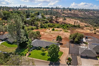 240 Chandler Drive, Paradise, CA 95969 - Photo 51