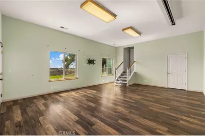 240 Chandler Drive, Paradise, CA 95969 - Photo 31