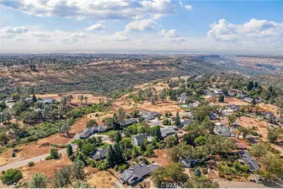 240 Chandler Drive, Paradise, CA 95969 - Photo 59