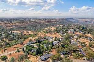 240 Chandler Dr, Paradise, CA 95969 - Photo 59