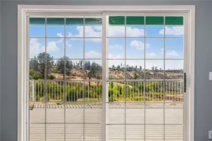 240 Chandler Dr, Paradise, CA 95969 - Photo 13