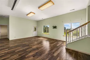 240 Chandler Dr, Paradise, CA 95969 - Photo 33