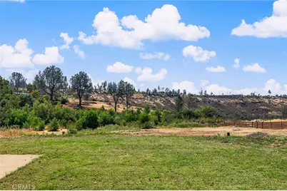 240 Chandler Drive, Paradise, CA 95969 - Photo 41