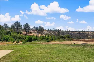 240 Chandler Dr, Paradise, CA 95969 - Photo 41