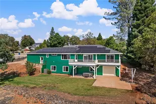 240 Chandler Dr, Paradise, CA 95969 - Photo 47