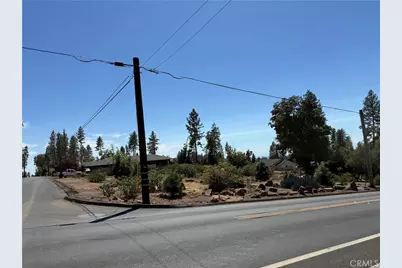 1188 Wagstaff Road, Paradise, CA 95969 - Photo 5