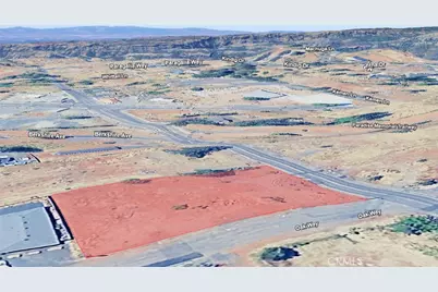 1188 Wagstaff Road, Paradise, CA 95969 - Photo 9