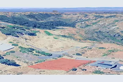 13762 Sugar Pine Drive, Magalia, CA 95954 - Photo 3