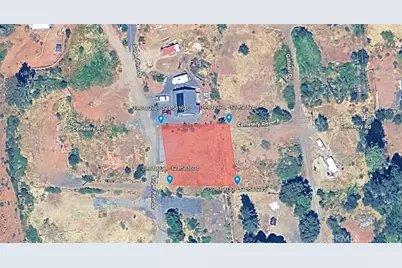 13762 Sugar Pine Drive, Magalia, CA 95954 - Photo 9