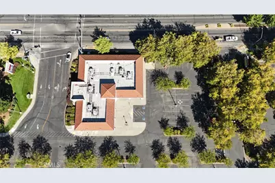 241 West East Ave, Chico, CA 95973 - Photo 23