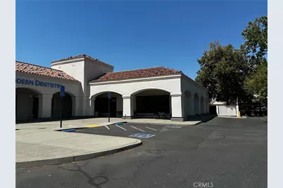 241 West East Ave, Chico, CA 95973 - Photo 19