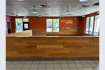 241 West East Ave, Chico, CA 95973 - Photo 11