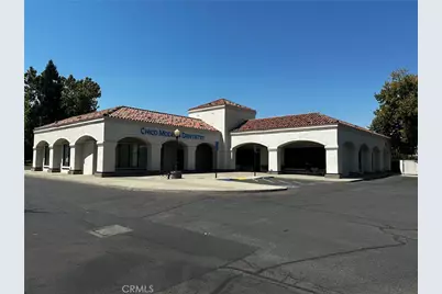 241 West East Ave, Chico, CA 95973 - Photo 3