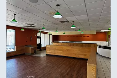 241 West East Ave, Chico, CA 95973 - Photo 9