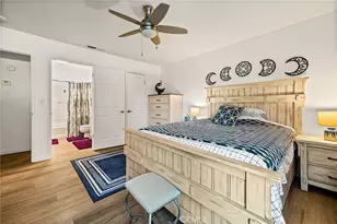 1397 Nord Ave, Chico, CA 95926 - Photo 13