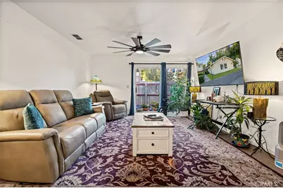 1397 Nord Avenue, Chico, CA 95926 - Photo 5