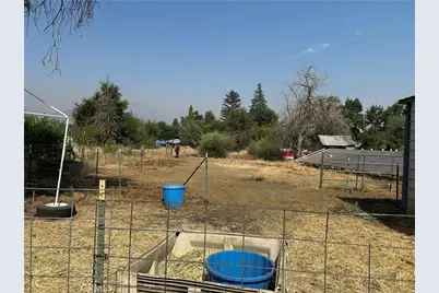 423 2nd Street, Stonyford, CA 95979 - Photo 29