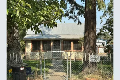 423 2nd Street, Stonyford, CA 95979 - Photo 1