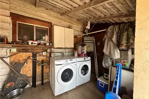 423 2nd St, Stonyford, CA 95979 - Photo 23