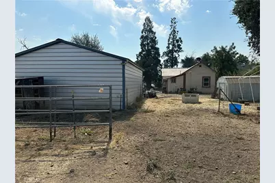 423 2nd Street, Stonyford, CA 95979 - Photo 27