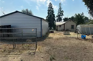 423 2nd St, Stonyford, CA 95979 - Photo 27