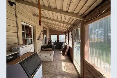 423 2nd Street, Stonyford, CA 95979 - Photo 21