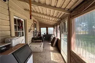 423 2nd St, Stonyford, CA 95979 - Photo 21