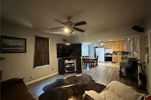 423 2nd St, Stonyford, CA 95979 - Photo 15