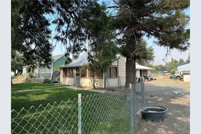 423 2nd Street, Stonyford, CA 95979 - Photo 5