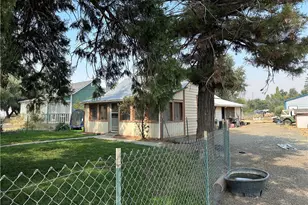 423 2nd St, Stonyford, CA 95979 - Photo 5