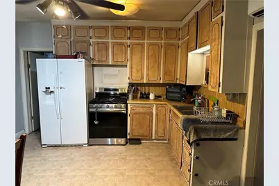 423 2nd Street, Stonyford, CA 95979 - Photo 7